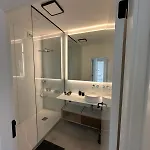 Apartamento 303 Loft Design Cathéderale *