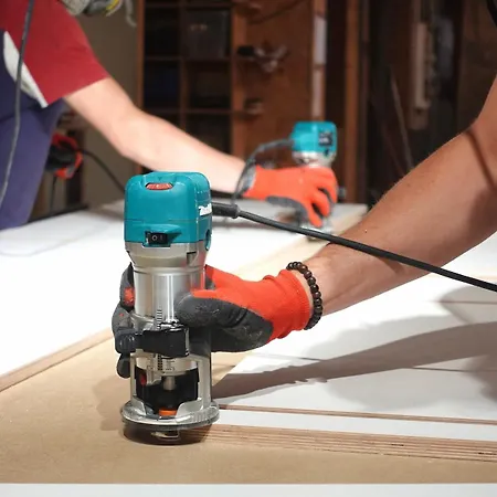 アパート 303 Loft Design Cathederale *